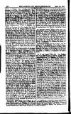 London and China Telegraph Monday 20 September 1909 Page 2