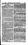 London and China Telegraph Monday 20 September 1909 Page 3