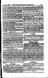 London and China Telegraph Monday 20 September 1909 Page 5