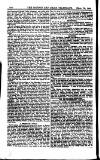 London and China Telegraph Monday 20 September 1909 Page 6