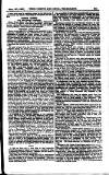 London and China Telegraph Monday 20 September 1909 Page 7