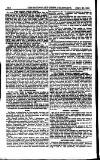 London and China Telegraph Monday 20 September 1909 Page 8