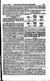 London and China Telegraph Monday 20 September 1909 Page 9