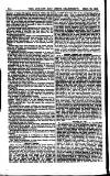 London and China Telegraph Monday 20 September 1909 Page 10