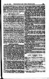 London and China Telegraph Monday 20 September 1909 Page 11