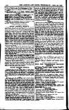 London and China Telegraph Monday 20 September 1909 Page 12