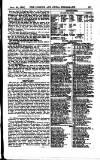 London and China Telegraph Monday 20 September 1909 Page 13