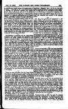 London and China Telegraph Monday 20 September 1909 Page 15