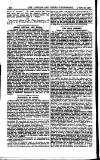 London and China Telegraph Monday 20 September 1909 Page 16