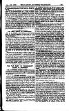 London and China Telegraph Monday 20 September 1909 Page 17