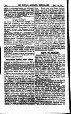 London and China Telegraph Monday 20 September 1909 Page 18
