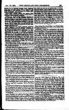 London and China Telegraph Monday 20 September 1909 Page 19