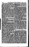 London and China Telegraph Monday 20 September 1909 Page 20