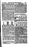 London and China Telegraph Monday 20 September 1909 Page 21