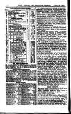 London and China Telegraph Monday 20 September 1909 Page 22