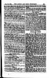 London and China Telegraph Monday 20 September 1909 Page 23