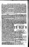 London and China Telegraph Monday 20 September 1909 Page 24