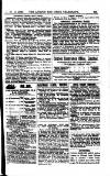 London and China Telegraph Monday 20 September 1909 Page 25