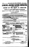 London and China Telegraph Monday 20 September 1909 Page 26