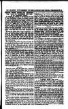 London and China Telegraph Monday 20 September 1909 Page 29