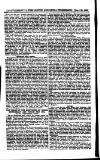 London and China Telegraph Monday 20 September 1909 Page 30