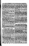 London and China Telegraph Monday 20 September 1909 Page 31