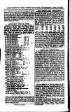 London and China Telegraph Monday 20 September 1909 Page 32