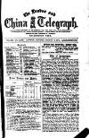 London and China Telegraph