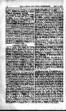London and China Telegraph Monday 02 January 1911 Page 2