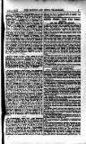 London and China Telegraph Monday 02 January 1911 Page 3