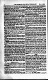 London and China Telegraph Monday 02 January 1911 Page 4