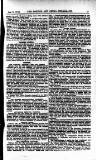 London and China Telegraph Monday 02 January 1911 Page 5