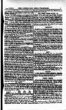 London and China Telegraph Monday 02 January 1911 Page 7