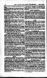 London and China Telegraph Monday 02 January 1911 Page 8