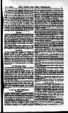 London and China Telegraph Monday 02 January 1911 Page 9