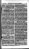 London and China Telegraph Monday 02 January 1911 Page 11
