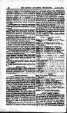 London and China Telegraph Monday 02 January 1911 Page 12