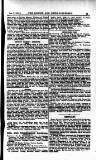 London and China Telegraph Monday 02 January 1911 Page 13