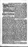 London and China Telegraph Monday 02 January 1911 Page 14