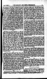 London and China Telegraph Monday 02 January 1911 Page 15
