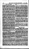 London and China Telegraph Monday 02 January 1911 Page 16