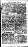 London and China Telegraph Monday 02 January 1911 Page 17