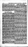 London and China Telegraph Monday 02 January 1911 Page 18