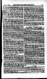 London and China Telegraph Monday 02 January 1911 Page 19