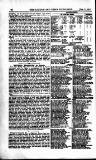 London and China Telegraph Monday 02 January 1911 Page 20