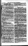 London and China Telegraph Monday 02 January 1911 Page 21
