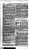 London and China Telegraph Monday 02 January 1911 Page 22