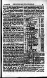 London and China Telegraph Monday 02 January 1911 Page 23
