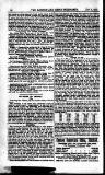 London and China Telegraph Monday 02 January 1911 Page 24
