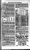 London and China Telegraph Monday 02 January 1911 Page 25